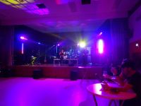 030_kirmessamstag_2022
